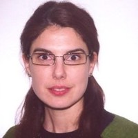 Arianna Mazzoni