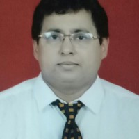 Prof.(Dr.)V.B. Singh