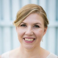Taina Mattila