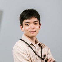 Youngwook (Sam) Kim