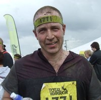Simon English