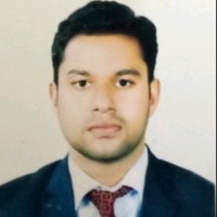 Nithin Omanakuttan