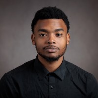 Terrence Ferguson