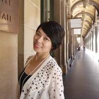 Tian Jing