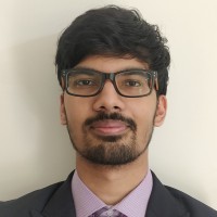 Swapnil Bhagat