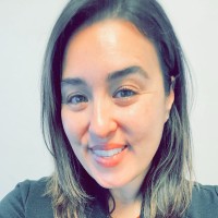 Renee Lopez