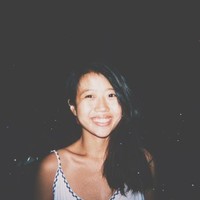 Chloe Wong