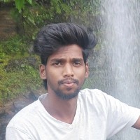 Vigneshwaran Ganesan