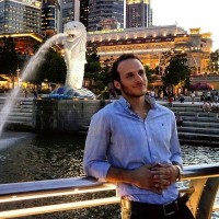 Jose Eduardo Pichardo Puello