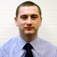 Konstantin Sapunov