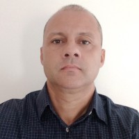 Luiz André Amaral