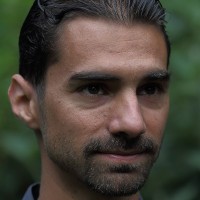 david juraszek