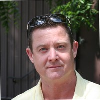 Jeffrey Robidoux