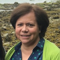 Antonia Jacqueline Pezzullo