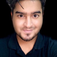 Abhishek Gupta