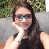 Ruchika Agrawal