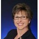 Karen Howlett