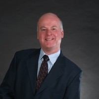 John Alexander