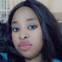 fatou badiane