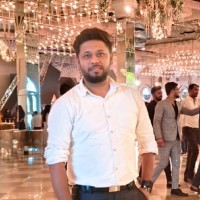 Manoj Yadav