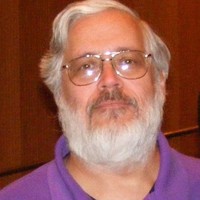 Keith Hewitt