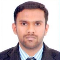 Abdul Basith
