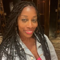 Sharisse O'Banion