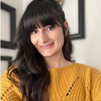 Lilit Hovanissian, Msot, Otr/L