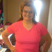 Tammy (Roark) Dewhitt