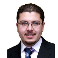 Mohammad Hannoun