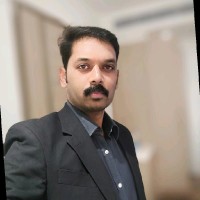 Vinoth Kannan