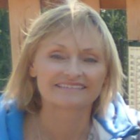 Clarissa Scott