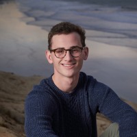 Ben Monks