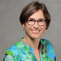 Steffi Säurig