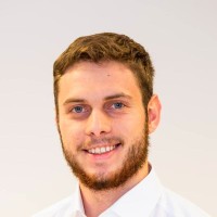Stefan Wurzer