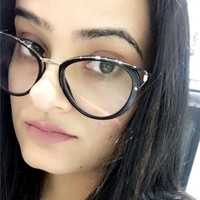 Gagan Kaur