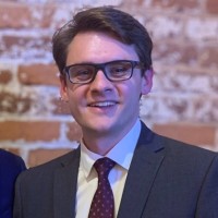 Jacob Kibler