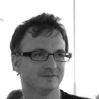 Arnaud Peffer