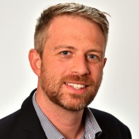 Andrew Brandon