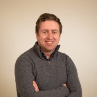 Robert McMahon