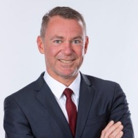 Gernot Tritscher