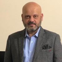 Muhammad Omer Raffique