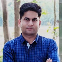 Bimal Mishra