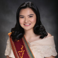 Joelle Francisco