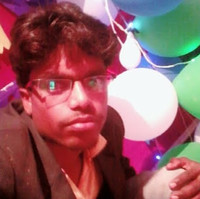Anil Kumar