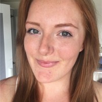 Danielle Jones