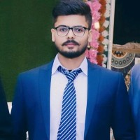 Rashid Ahmed