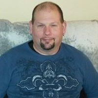 Jason Dombeck