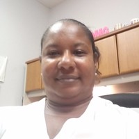 Yolanda Spiller