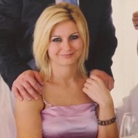 Isabella Della Nesta
